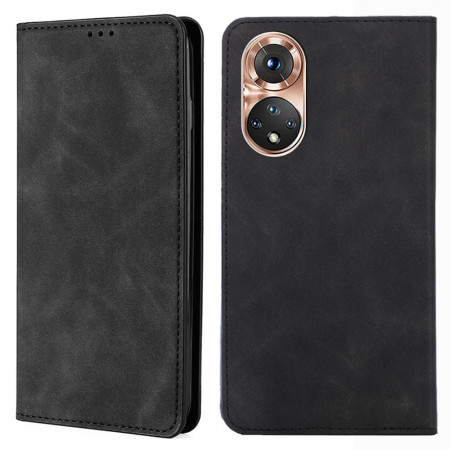 Flip Cover Honor 50 /...