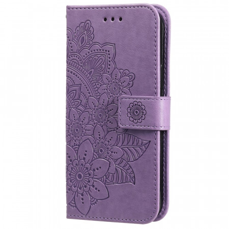 Housse Honor 50 / Huawei...