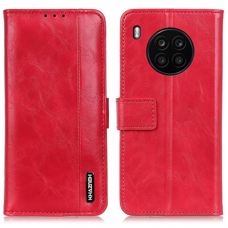 Housse Honor 50 Lite /...