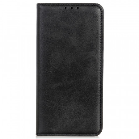 Flip Cover Honor 50 Lite /...