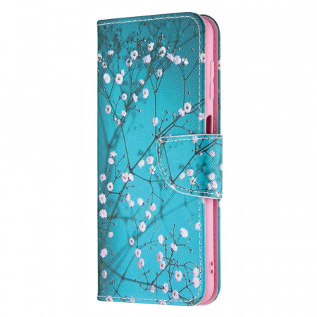 Capa Samsung Galaxy M32...