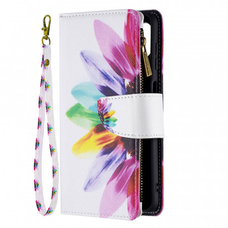 Capa Samsung Galaxy M32 com...