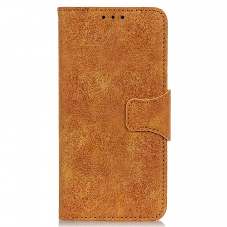 Capa Honor 50 Lite / Huawei...