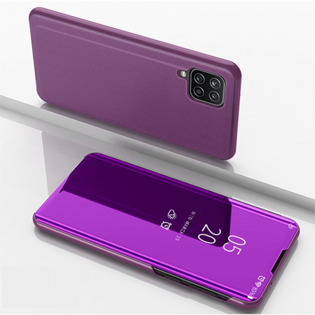 Ver capa Samsung Galaxy M32...