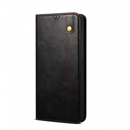 Capa Flip Cover Samsung...