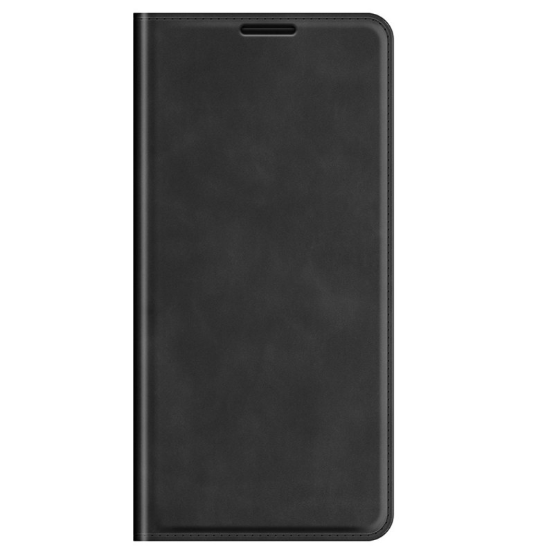 Capa Flip Cover Samsung Galaxy M32 Style Leather Design