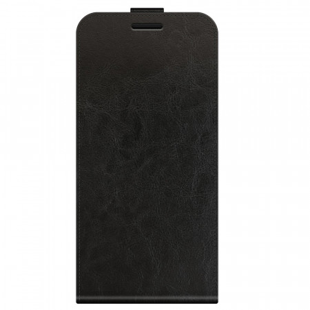 Samsung Galaxy M32 Case...