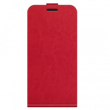 Samsung Galaxy M32 Case...