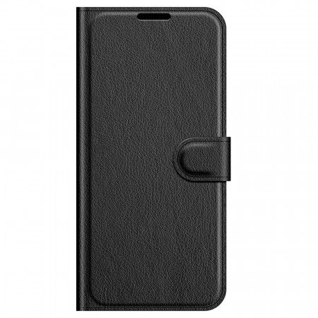 Capa de couro Samsung...