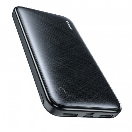 Bateria externa ESSAGER...