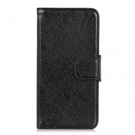 Samsung Galaxy M32 Case...