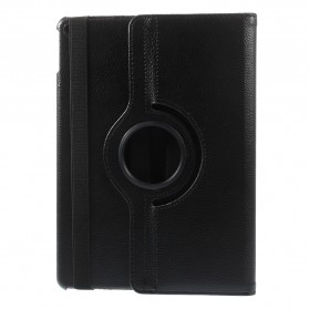 Capa rotativo de 360° para iPad Air 2