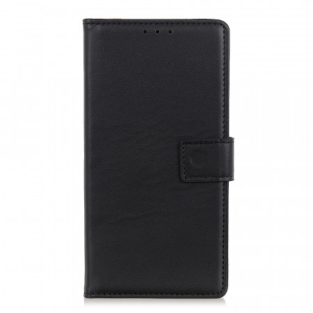 Samsung Galaxy M32 Capa...