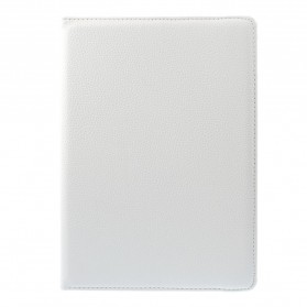 Capa rotativo de 360° para iPad Air 2