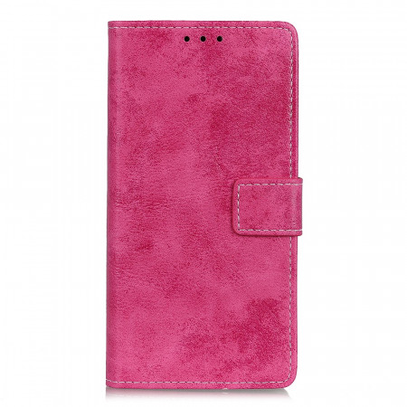 Capa Samsung Galaxy M32...