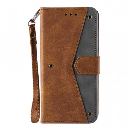 Capa Samsung Galaxy M32...