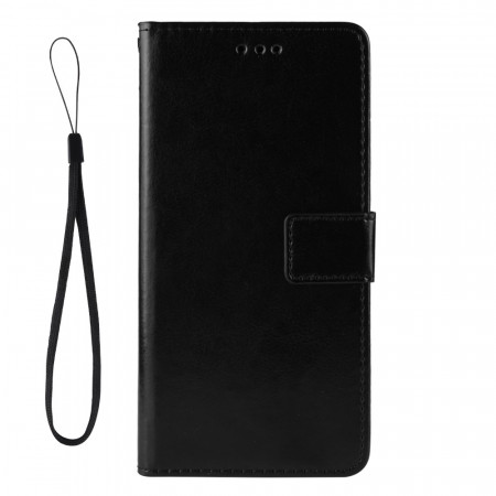 Capa Samsung Galaxy M32...