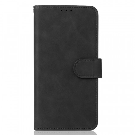 Capa Samsung Galaxy M32...