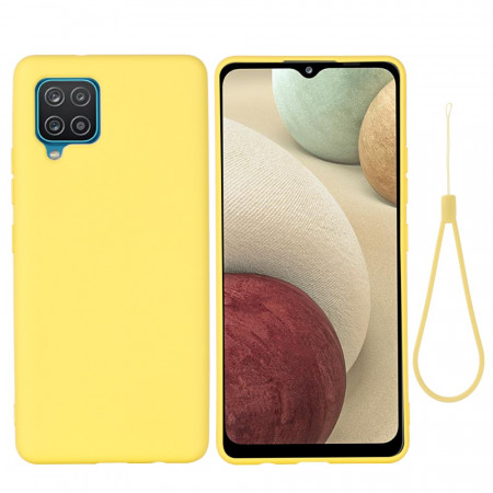 Coque Samsung Galaxy M32...