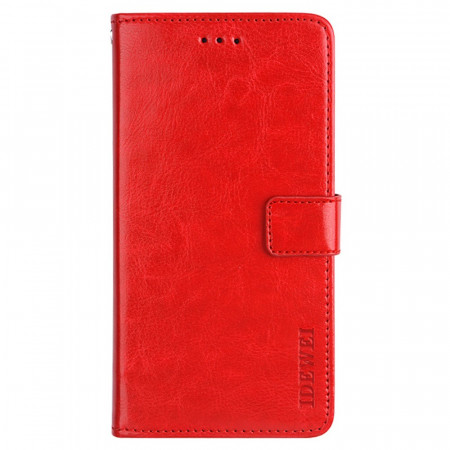 Samsung Galaxy M32 Capa em...