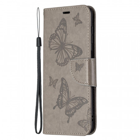 Samsung Galaxy M32 Case...