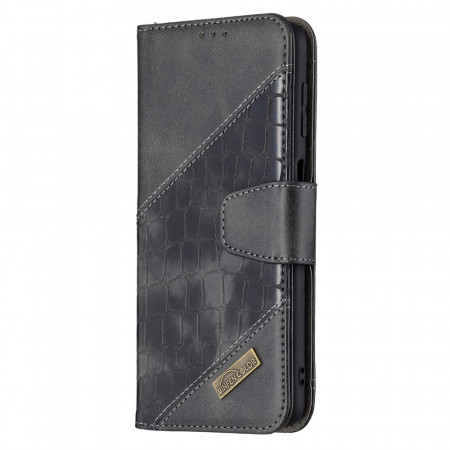 Samsung Galaxy M32 Capa...