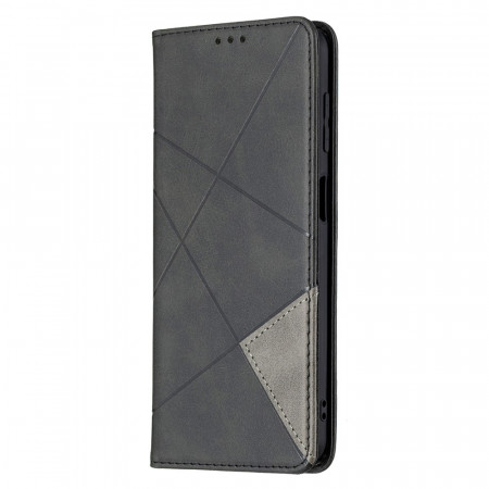 Capa Flip Artista Samsung...