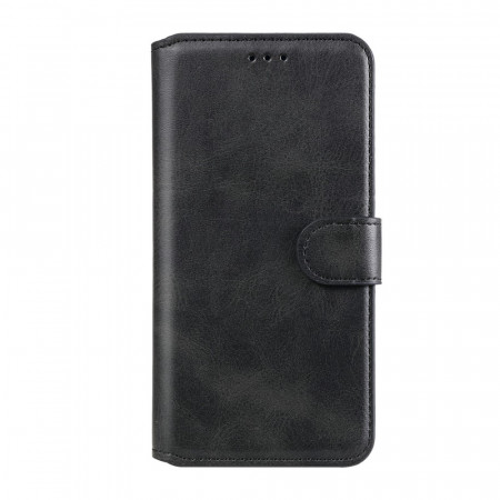 Capa clássico Samsung...