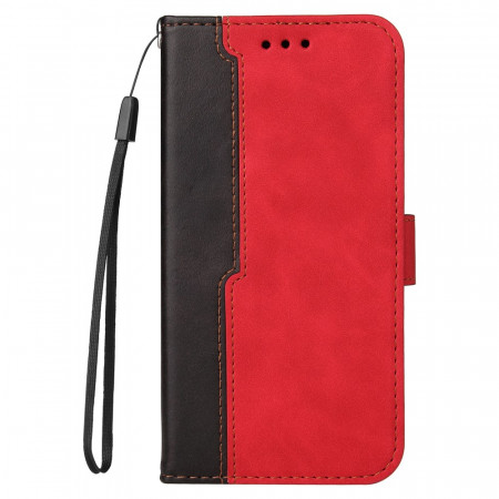 Samsung Galaxy M32 Capa de...