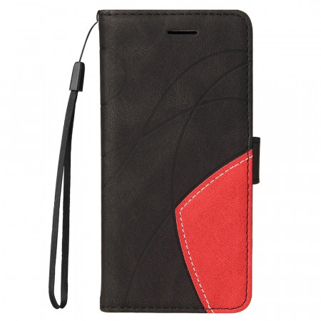 Samsung Galaxy M32 Capa de...