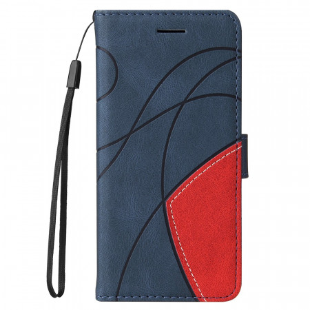 Samsung Galaxy M32 Capa de...