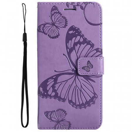 Samsung Galaxy M32 Capa de...