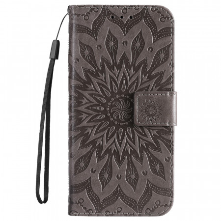 Capa Samsung Galaxy M32 Sun...