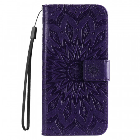 Capa Samsung Galaxy M32 Sun...