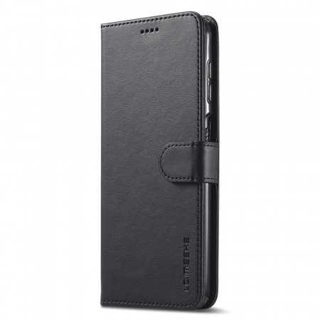 Samsung Galaxy M32 Case...