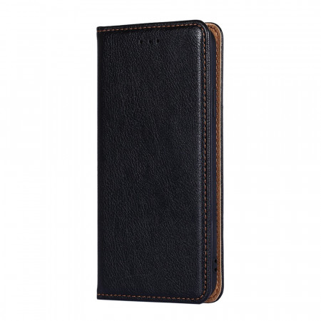 Tampa Flip Cover Samsung...
