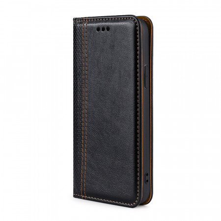 Capa Flip Cover Samsung...