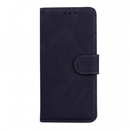 Capa M32 Design de cor sólida