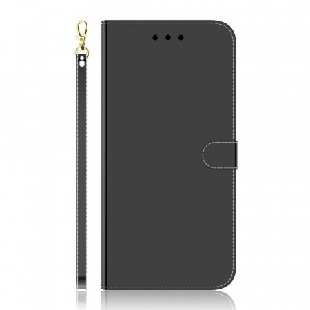 Samsung Galaxy M32 Mock...