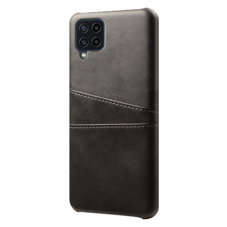 Capa de cartão Samsung...