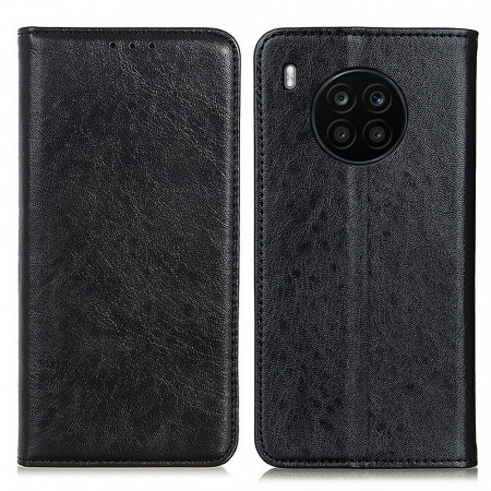 Flip Cover Honor 50 Lite /...