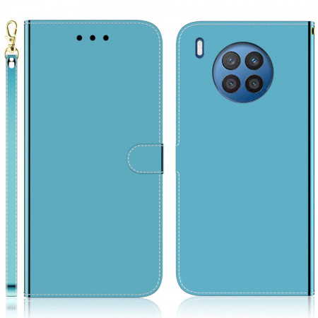 Housse Honor 50 Lite /...