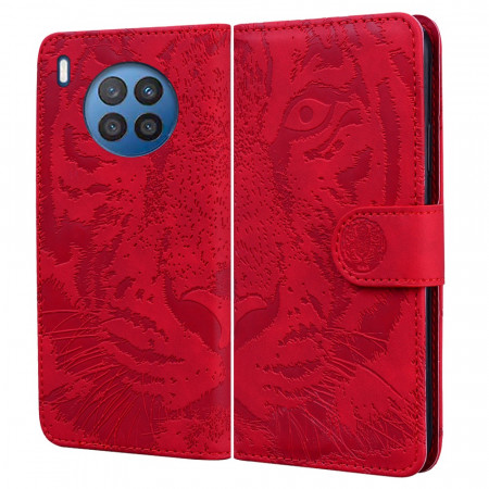 Honor 50 Lite / Huawei Nova...