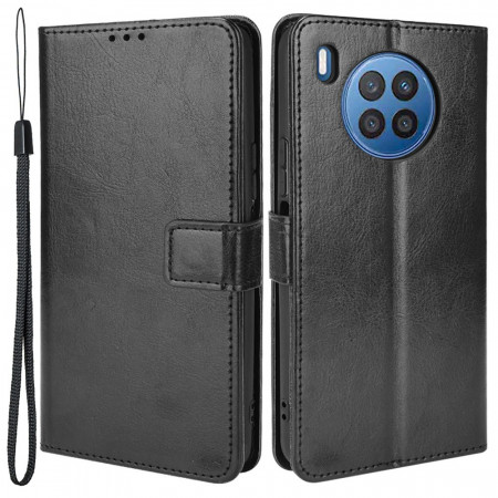 Capa Honor 50 Lite / Huawei...