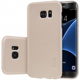 Samsung Galaxy S7 Edge Hard Shell Frosted Nillkin