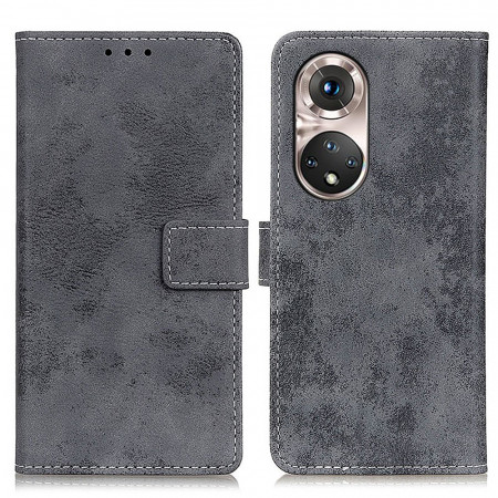 Capa Honor 50 Pro / Huawei...