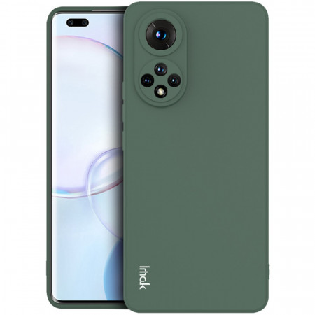 Capa Honor 50 Pro / Huawei...