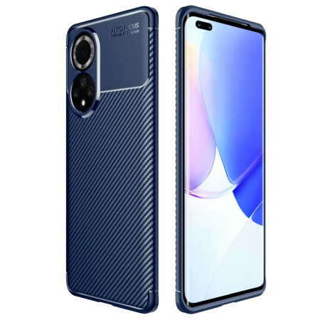Honor 50 Pro / Huawei Nova...
