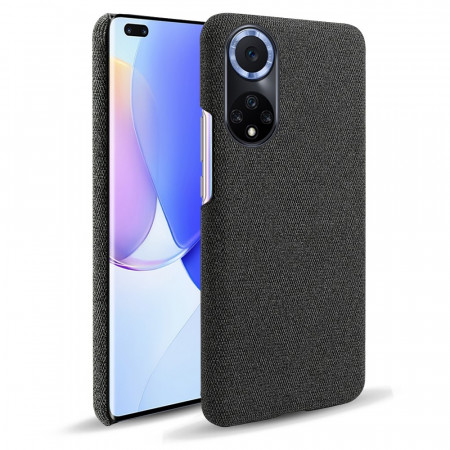 Honor 50 Pro / Huawei Nova...