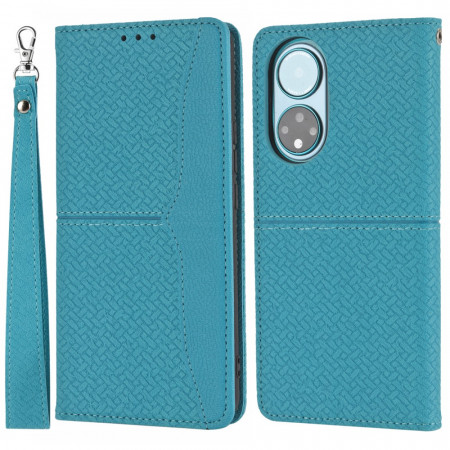 Capa Honor 50 Pro / Huawei...